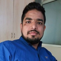 Lalit Kumar