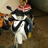 Khalid tv