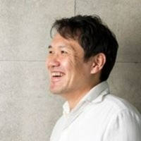 Yasunobu Kawanabe