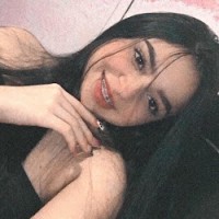 Juliana Quiceno