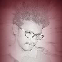 Ramesh Kumar