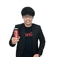 Bayu Setyaji Ari Bowo