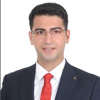 Ömer Faruk Paçacı