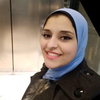 Nouran Mohamed