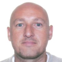 Tom Van Den Eede