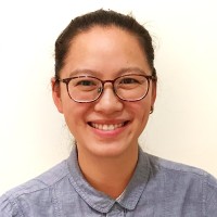 Phuong-Anh Do