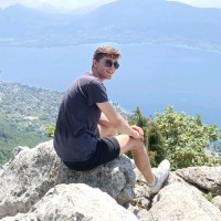 Maxime Royet