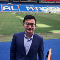 Kun Tian