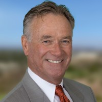 Bob Perdue
