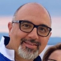 gianluca cecere