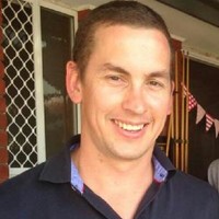 Brad Edmunds