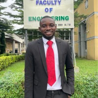 Fale Temidayo