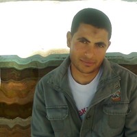 Gamal Abd Alhaleem