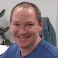Neil Robinson