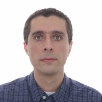 Juan Diego Gómez Castaño