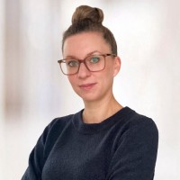 Vanessa Pella (Geb. Wilhelm)