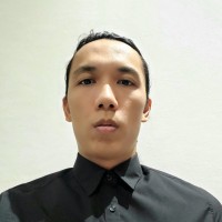 Jonathan Pascua