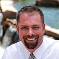 David Ermish