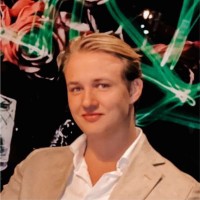 Ulrik Lien