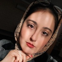 Zahra Askary