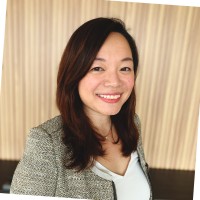 Li Lian Tan