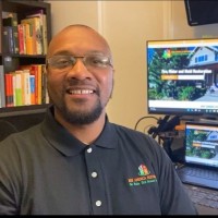Terrence Bell