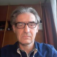 Andrzej Paszkowski