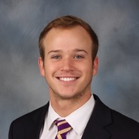 Tyler Davis