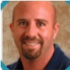 Kevin Issler