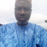 Abdulkareem Sule