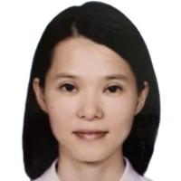 Sunnie Chen