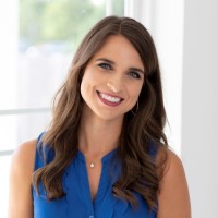 Maggie Emerson