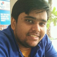 Aditya Prakash