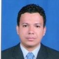 Darwin Orlando Jimenez Santiago