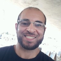 Ghassan Garada