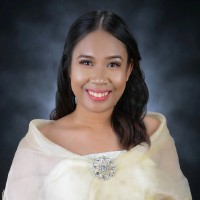 Cindy Cayaban