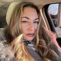 Theresa Adamson