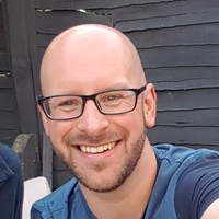 Adam Tomlinson