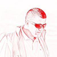 Hossam Gafar