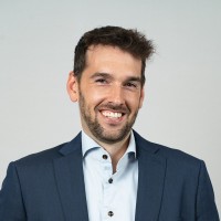 Marco Tigani