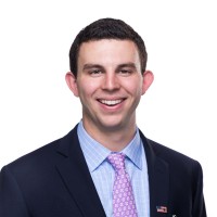 Paul Wiley