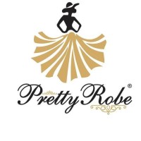 Pretty Robe