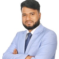 Md. Mohiuddin