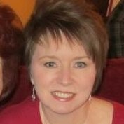 Shannon Bruner