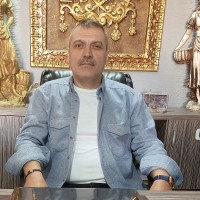 Atakan Darendelioğlu