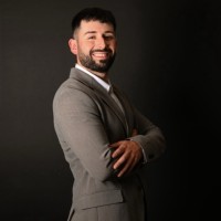Ítalo Canessa Gomez