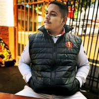 Wesley Junio Rodrigues