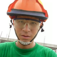 Ernies Rodríguez Márquez