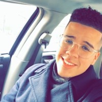 Javier Cruz