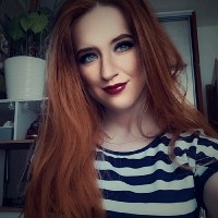 Iveta Štěpánová